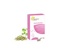 Fleurance Nature VessiConfiance 30 compresse - Integratore