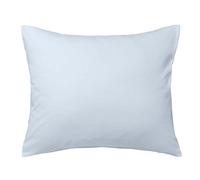 Fleuresse, Cuscino poggiatesta