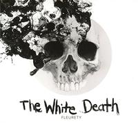 Fleurety - The White Death