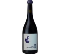 Fleurie 2022 - Château des Bachelards Fleurie