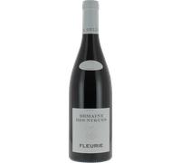 Fleurie 2023 - Domaine des Nugues Fleurie
