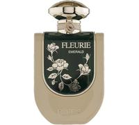 Fleurie Emerald, Eau de Parfum, RiiFFS, donna, 100 ml