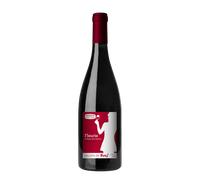Fleurie Les Vins de Vicky 2019