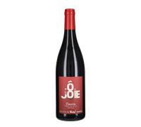 Fleurie 'Ô Joie' Les Vins de Vicky 2018