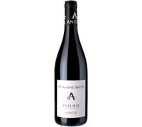 Fleurie - Poncie 2024 - Domaine Anita Fleurie