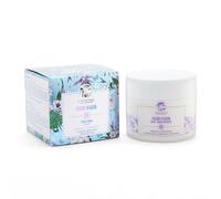 Fleurs D'Azur Crema Burro Corpo Nutrirose 200ml - Exenthia Mediterranea