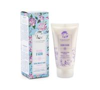 Fleurs D'Azur Crema Impacco Mani Pitoresque 75ml - Exenthia Mediterranea