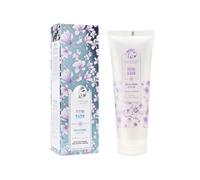 Fleurs D'Azur Docciaschiuma Cristalline Exenthia Mediterranea - 250ml