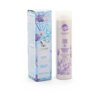 Fleurs D'Azur Emulsione Dolce Idratazione Jasmin Blanc 200ml - Exenthia Medit...