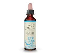 Fleurs de Bach Beech N°3 20ml