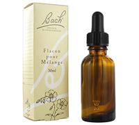 Fleurs de Bach Original Flacone vuoto 30 ml