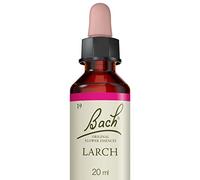 Fleurs de Bach Original N°19 Larch - 20 ml
