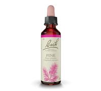 Fleurs de Bach Pine N°24 20ml