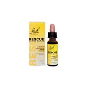 Fleurs de bach Rescue Contagocce 10ml - Fiori di Bach