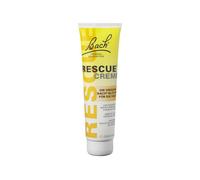 Fleurs de Bach Rescue Cream 150 ml - Fiori di Bach