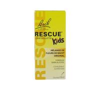 Fleurs de bach Rescue Kids speciali per bambini - Fiori di Bach