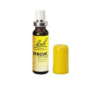 Fleurs de bach Rescue Spray 20ml - Fiori di Bach