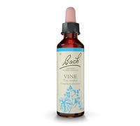 Fleurs de Bach Vine N°32 20ml