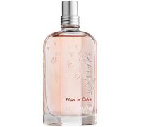 L'Occitane en Provence Fleurs de Cerisier profumo donna eau de toilette 75ml