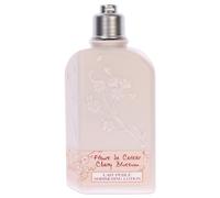 Fleurs de Cerisier Lait Corps 250 ml