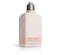 L'Occitane Fleur de Cerisier Latte per il corpo 250 ml