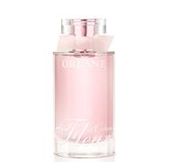 Fleurs D'Orlane Eau De Toilette Spray Orlane 100ml