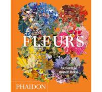 Fleurs: Explorer le monde floral