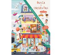 Fleurus Éditions Benedetta Capriotti ¡BIENVENIDOS A VILLABARULLO (Tascabile)