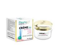 Fleurymer Crema Nutritiva Orgánica 50 ml
