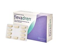 FLEVADREN 30CPR