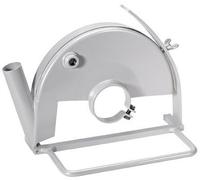 Flex Ø 230 MM Protezione Della Lama di Taglio 252.963