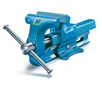 Flex 100 160 - Morsa