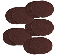 Flex 10x 1 a Strappo Vello 225mm A100 281.042 per Giraffa Taggati 5 Wst 700 ECC