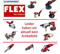 Flex 10x Carta Abrasiva Velcrato P320