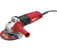 Flex 125Mm Angolare L 810 L810 125 Mm 12000Min 450820 800 Watt Adesso 4946