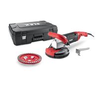 Flex 150mm Ristrutturazione Sander Ld 18 7 150 R 418.765 Kit Turbo Jet 1800W