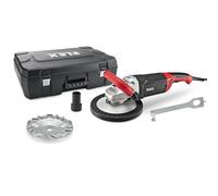 Flex 180mm Ristrutturazione Sander Ld 24 6 180 418.870 Kit Thermo Jet 2400W Caso