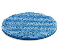 Flex 1x Ø 160mm Microfibra Lucidatura Mc-Pt 160 434434 434.434
