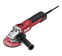 Flex 2000 Watt Smerigliatrice Angolare LB 20-11 125-EC 534.017