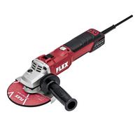 Flex 2000 Watt Smerigliatrice Angolare LBE 20-10 150-EC 534.020