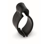 Flex 252188 Supporto Cavo, 1 Pezzi