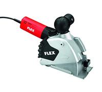 Flex Mauerschlitzer Ms 1706 Fr Set Fresa per Muri 329673 329.673 MS1706