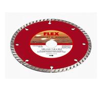 Flex 334464 Disco diamantato 1 pz.