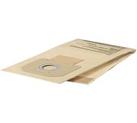 Flex 340758 Aspiratori Portatili 5 Sacchetti