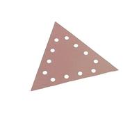 Flex 349240 Carta Abrasiva per Levigatrice, Multicolore