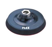 FLEX 350737 CHIUSURA A STRAPPO SMORZATO M 14