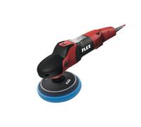 FLEX 373680 Lucidatrice