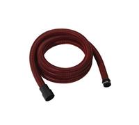 Flex 406708 Tubo flessibile di aspirazione antistatico 1 pz.