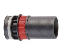 Flex 408360 Adattatore a clip per Ø2 7mm su 36 mm