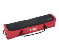 Flex 408867 Universale Borsa porta attrezzi vuota (L x A x P) 1560 x 320 x 360